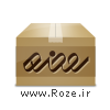 http://www.roze.ir/icon/Download_Icon.png