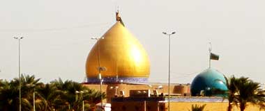سفیر خوبیها