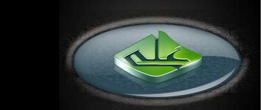 ویندوز اسلامی